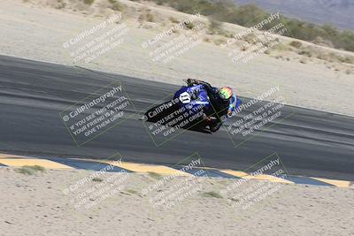 media/Apr-18-2025-CVMA Friday Practice (Fri) [[88baa45499]]/Racer 1/Session 3 (Turn 6 Inside)/